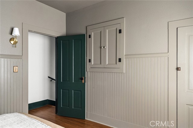 Detail Gallery Image 28 of 50 For 1157 Broadway St, Chico,  CA 95928 - 2 Beds | 2 Baths