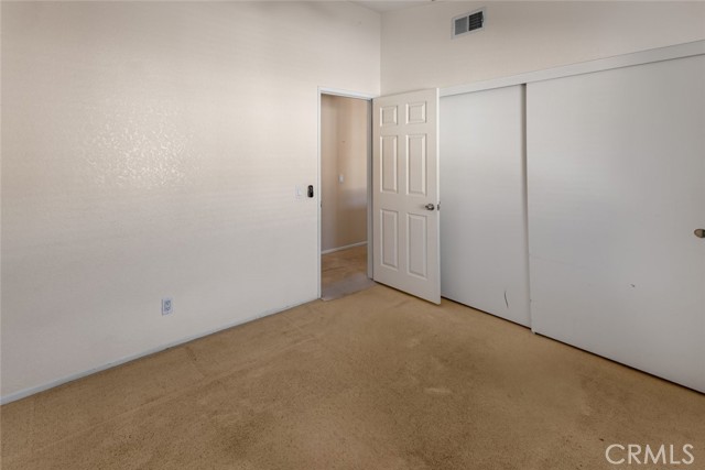 Detail Gallery Image 24 of 32 For 248 Sundance Ct, Azusa,  CA 91702 - 3 Beds | 3 Baths