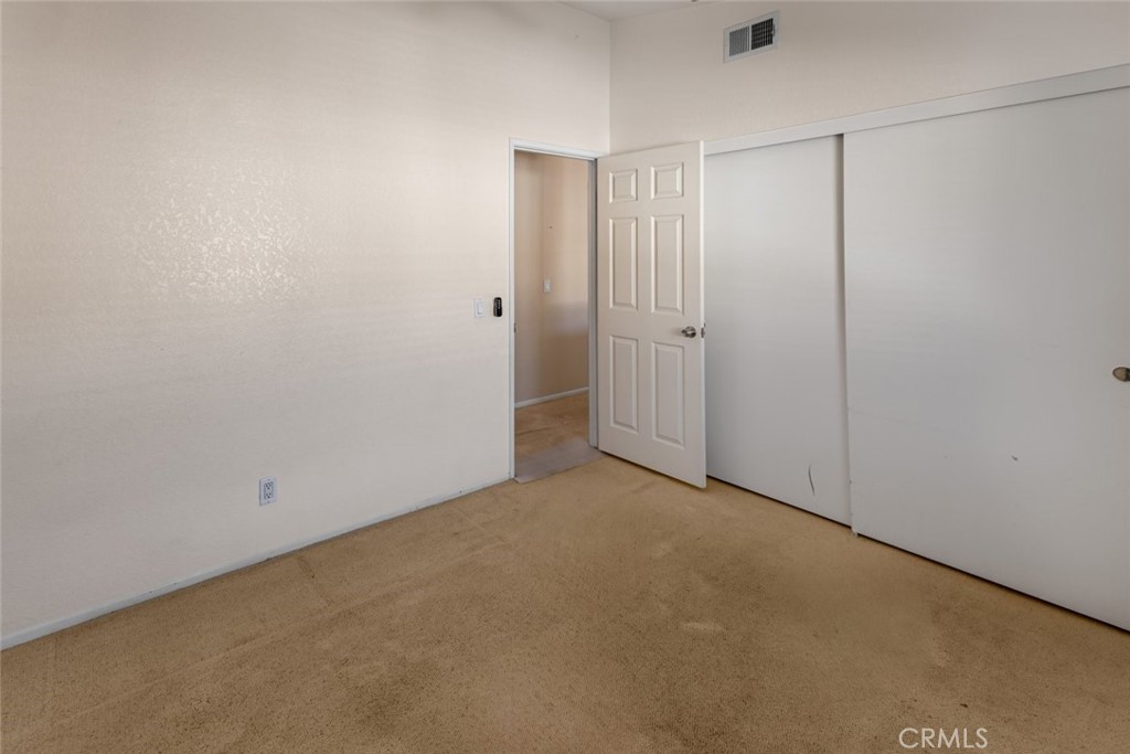 MLS #GD25268219 image #23