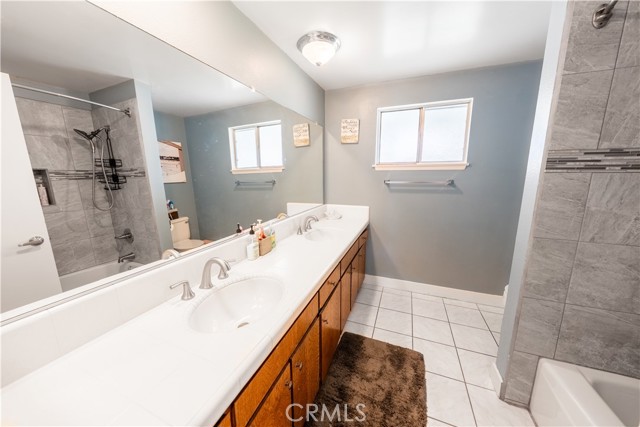 Detail Gallery Image 50 of 52 For 1544 Bellefontaine, Riverside,  CA 92506 - 5 Beds | 2 Baths