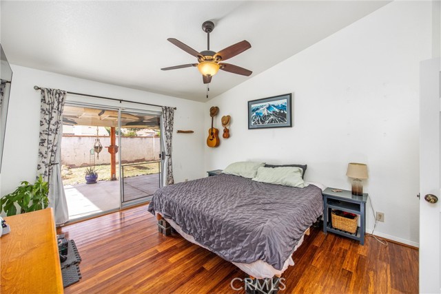 Detail Gallery Image 28 of 33 For 2201 Canyon, Colton,  CA 92324 - 3 Beds | 2 Baths