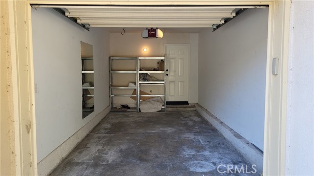 9 Camino Del Oro, Rancho Santa Margarita CA: https://media.crmls.org/medias/c315618e-978e-4dfb-8f4c-a8c2317218d0.jpg