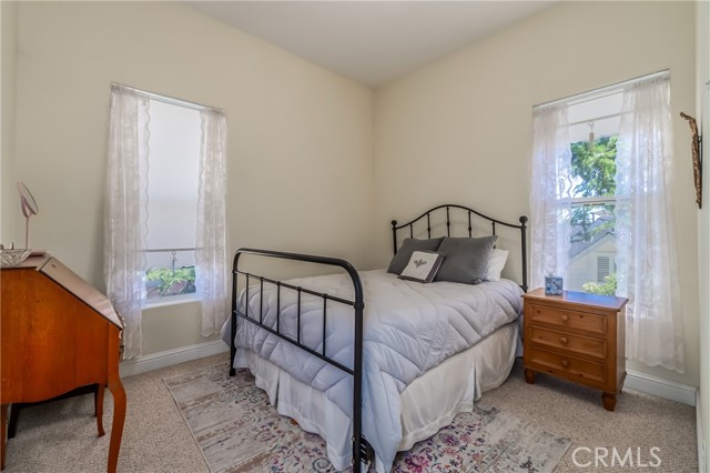 Detail Gallery Image 27 of 50 For 275 Armstrong St, Lakeport,  CA 95453 - 3 Beds | 2/1 Baths