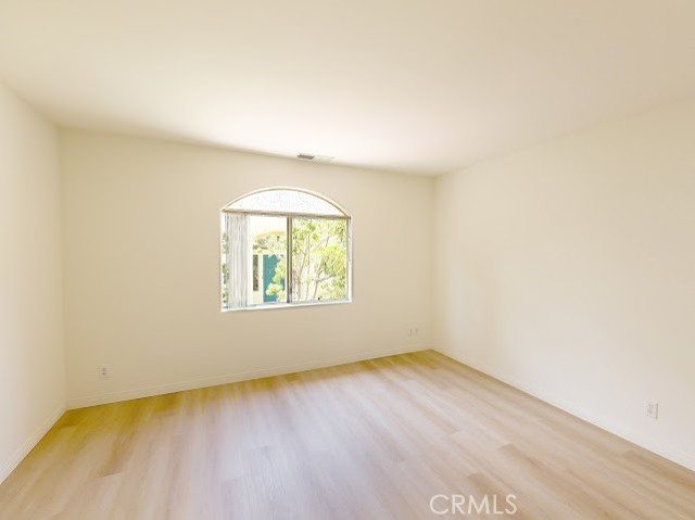 Detail Gallery Image 46 of 53 For 4489 Spencer #112,  Torrance,  CA 90503 - 4 Beds | 3 Baths