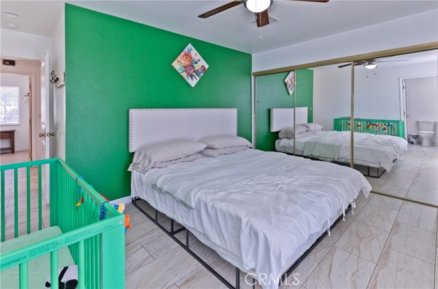 66591 Yucca Drive, Desert Hot Springs CA: https://media.crmls.org/medias/c3157885-745c-4df7-b6be-26a1f6303a37.jpg