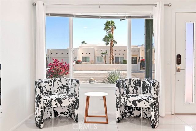 Detail Gallery Image 10 of 42 For 2144 E Rogers, Palm Springs,  CA 92262 - 4 Beds | 2 Baths