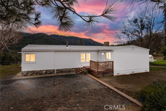 Detail Gallery Image 27 of 75 For 2137 Kemble Rd, Mariposa,  CA 95338 - 3 Beds | 2/1 Baths