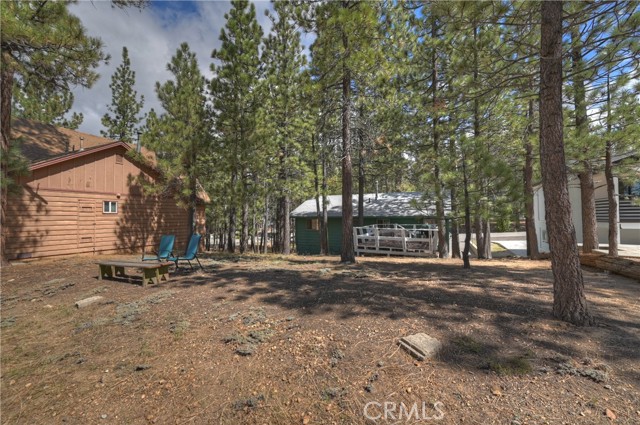 448 Quail, Big Bear Lake, CA 92315