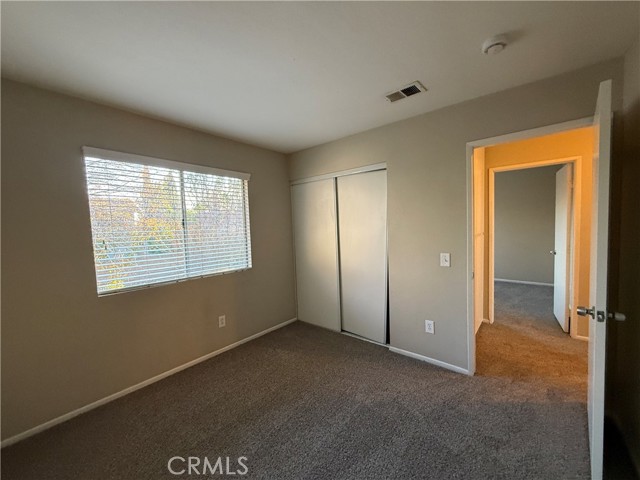 Detail Gallery Image 32 of 54 For 1209 W Morgan St, Rialto,  CA 92376 - 4 Beds | 2/1 Baths