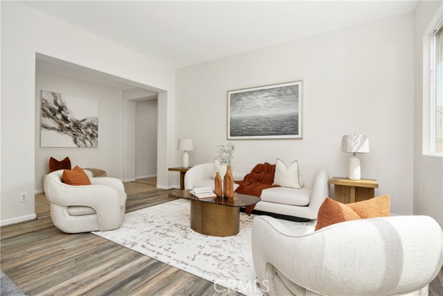 Image 11 of 34 For 13833 Star Gazer Court