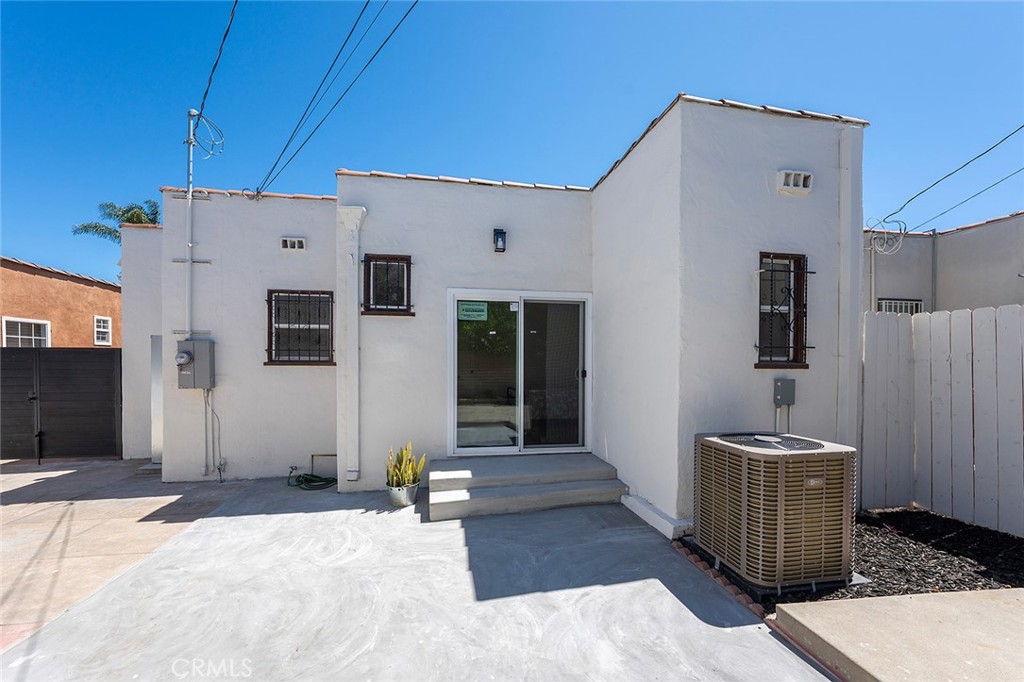 MLS #PW25147767 img 23