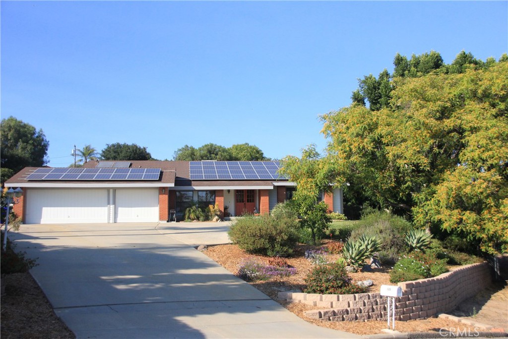 520 Woodland Hills Drive