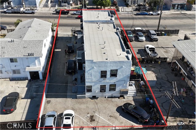 Front Image Thumbnail for CRCV26153768