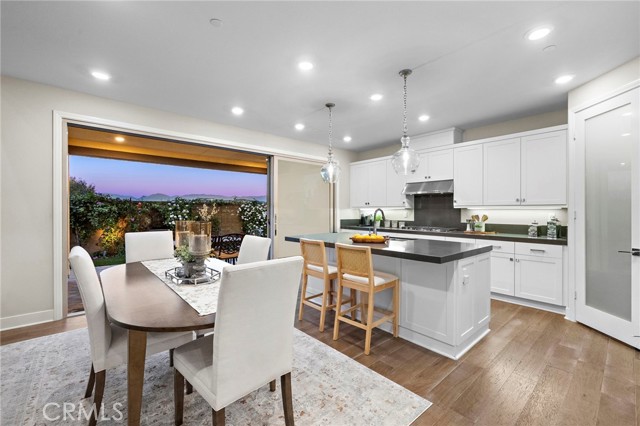 Detail Gallery Image 5 of 74 For 205 Garcilla, Rancho Mission Viejo,  CA 92694 - 2 Beds | 2/2 Baths