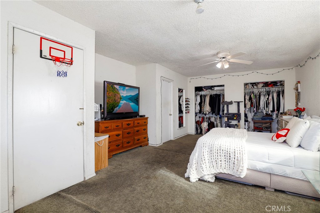 MLS #SR25270584 image #23