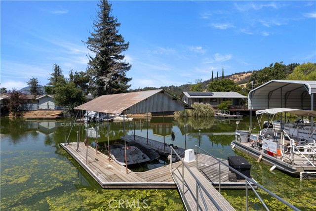 12855 Island Circle, Clearlake Oaks CA: https://media.crmls.org/medias/c3160ab9-f155-47d9-90b8-9fcbc2f7832d.jpg