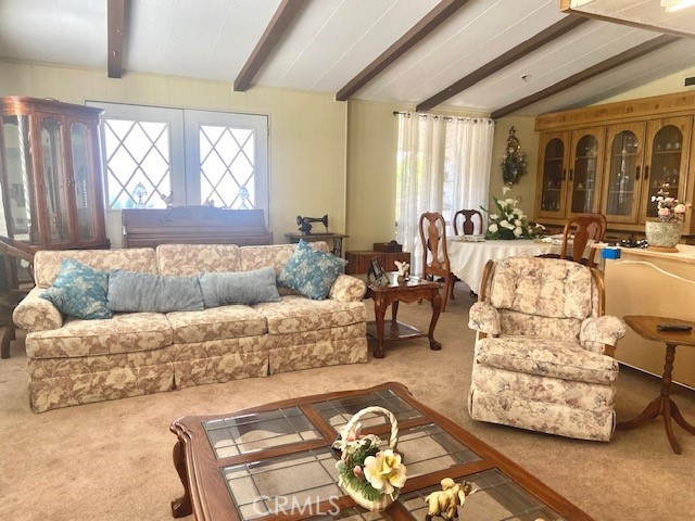 Detail Gallery Image 37 of 51 For 15111 Pipeline Ave #212,  Chino Hills,  CA 91709 - 2 Beds | 2 Baths