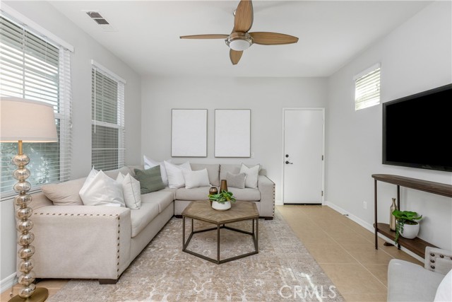 Detail Gallery Image 11 of 37 For 3 Paddock Pl, Ladera Ranch,  CA 92694 - 3 Beds | 2/1 Baths