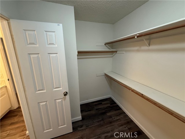Detail Gallery Image 19 of 33 For 15332 Tuscola Rd, Apple Valley,  CA 92307 - 5 Beds | 3 Baths