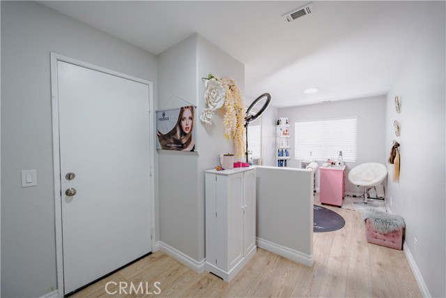 Detail Gallery Image 38 of 53 For 4630 Ferngreen, Hemet,  CA 92545 - 5 Beds | 2/1 Baths