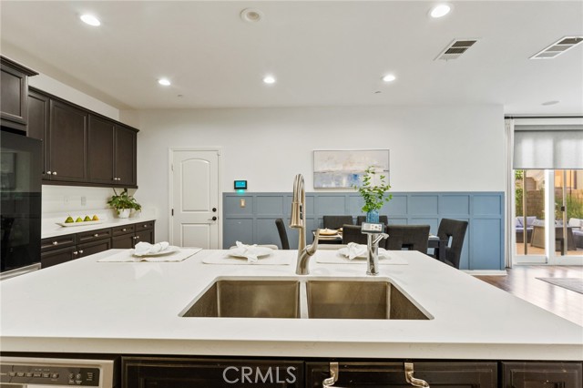 Detail Gallery Image 7 of 58 For 2974 E Walking Beam Pl, Brea,  CA 92821 - 4 Beds | 3 Baths