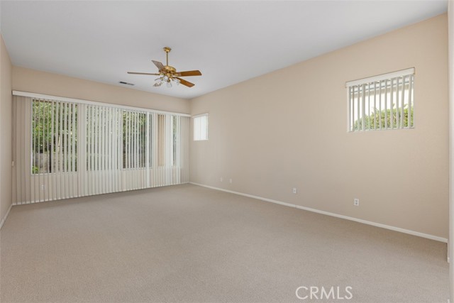 28658 Shady Brook Drive, Menifee CA: https://media.crmls.org/medias/c3165d17-2d31-4407-885a-4f095bd2f066.jpg