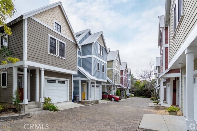 1771 Johnson Avenue, San Luis Obispo CA: https://media.crmls.org/medias/c3165dee-a936-4044-a36b-d1c930d3b117.jpg