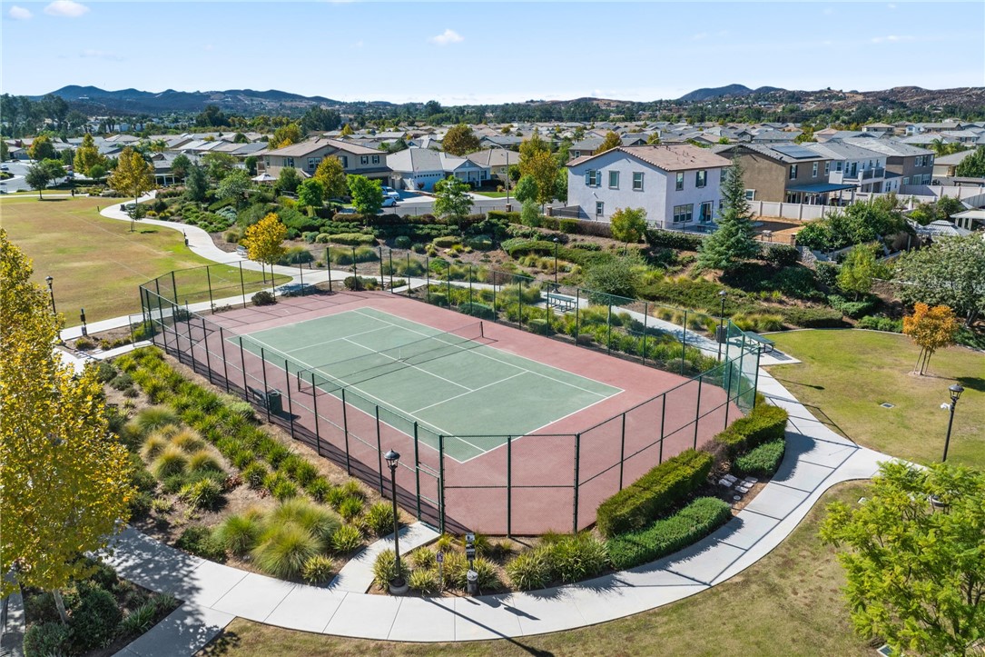 Detail Gallery Image 48 of 51 For 31885 Nettle Ct, Menifee,  CA 92584 - 4 Beds | 2 Baths