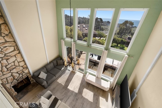 Detail Gallery Image 38 of 64 For 560 Canterbury, Cambria,  CA 93428 - 3 Beds | 2 Baths
