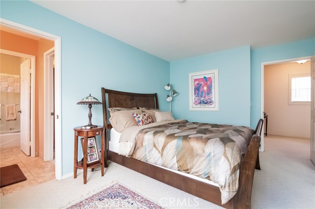 611 Guadalupe Avenue, Redondo Beach, California 90277, 3 Bedrooms Bedrooms, ,2 BathroomsBathrooms,Residential,Sold,Guadalupe,SB16706795