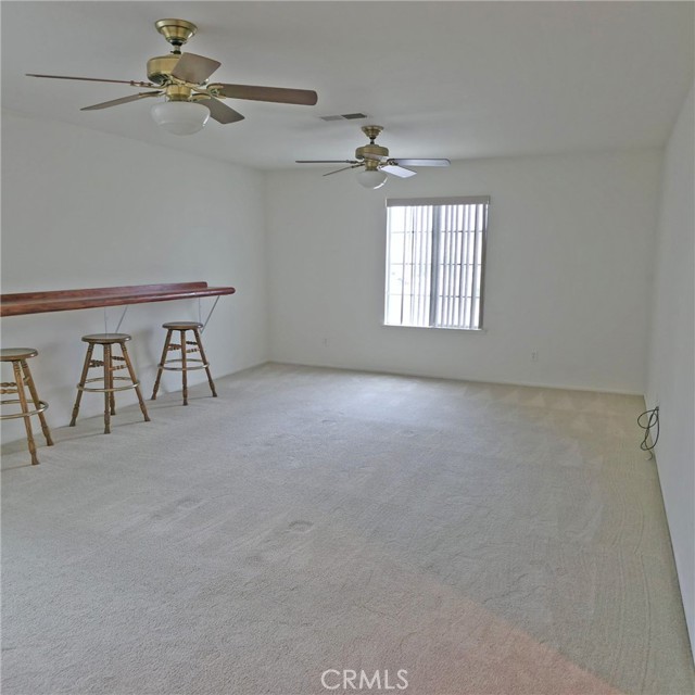 Detail Gallery Image 27 of 32 For 31935 Violet Dr, Winchester,  CA 92596 - 4 Beds | 3 Baths