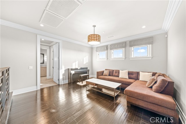 Detail Gallery Image 43 of 60 For 1837 Stonehouse Rd, Arcadia,  CA 91006 - 4 Beds | 5 Baths