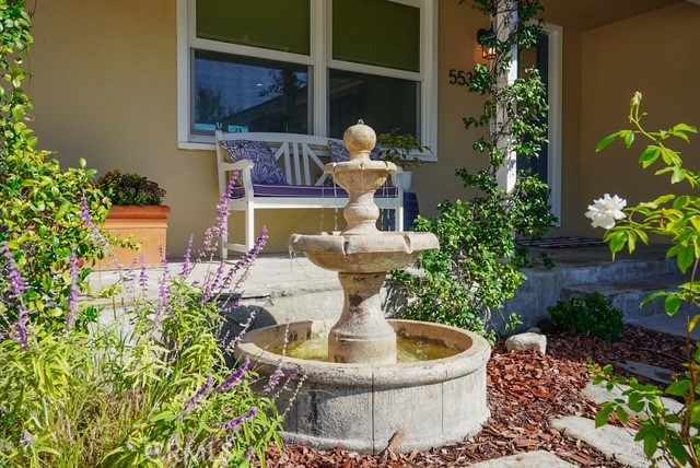 5539 Bayridge photo 7