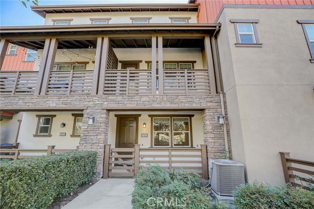 MLS# OC23222741