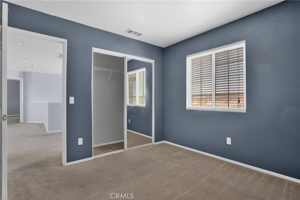 MLS #IG25117720 image #19