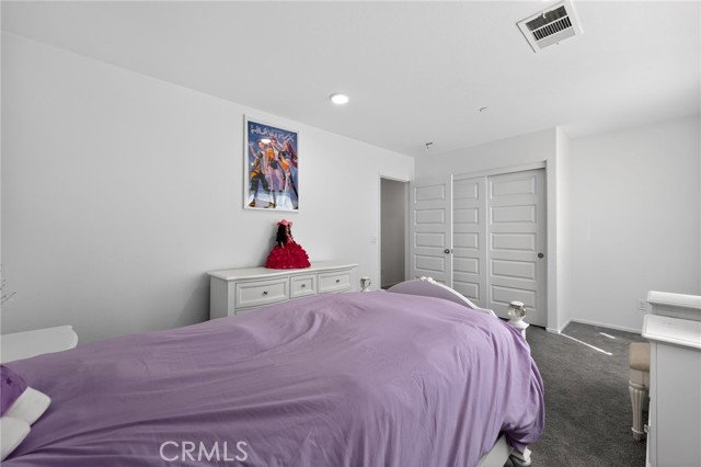 Detail Gallery Image 15 of 31 For 32970 Pacifica Pl, Lake Elsinore,  CA 92530 - 4 Beds | 3 Baths