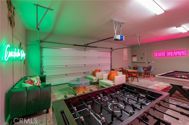 Detail Gallery Image 32 of 62 For 82872 Wordsworth Ct, Indio,  CA 92201 - 5 Beds | 3 Baths