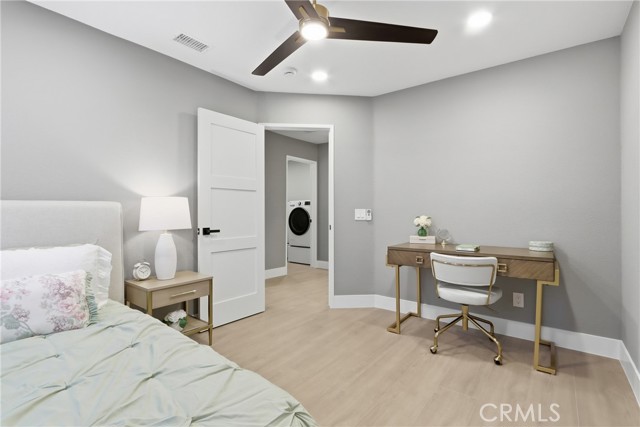 Detail Gallery Image 34 of 69 For 28153 Cannon, Menifee,  CA 92585 - 4 Beds | 2 Baths