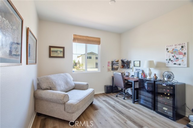 33084 Toledo Bend Court, Winchester CA: https://media.crmls.org/medias/c31731dd-dbef-4b86-a72b-7413ffcf39d2.jpg