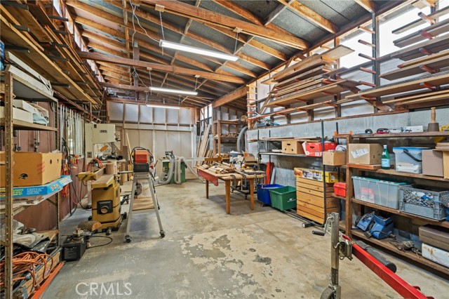 Detail Gallery Image 37 of 57 For 39804 Pine Bench, Yucaipa,  CA 92399 - 4 Beds | 3 Baths