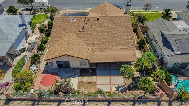 13763 Almetz Street photo 4