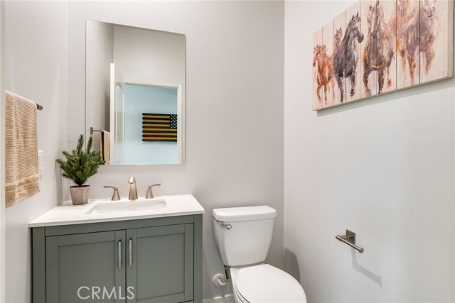 Detail Gallery Image 16 of 30 For 4989 River Ash Way, Fontana,  CA 92336 - 3 Beds | 2/1 Baths