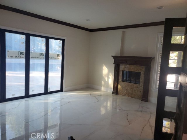 Detail Gallery Image 23 of 38 For 1563 Wynnefield Ave, Westlake Village,  CA 91362 - 5 Beds | 4/1 Baths