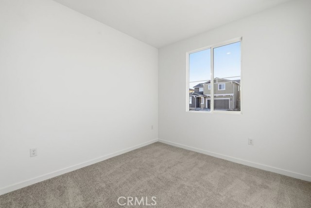 Detail Gallery Image 11 of 23 For 34470 Sakura Ln, French Valley,  CA 92596 - 4 Beds | 3 Baths