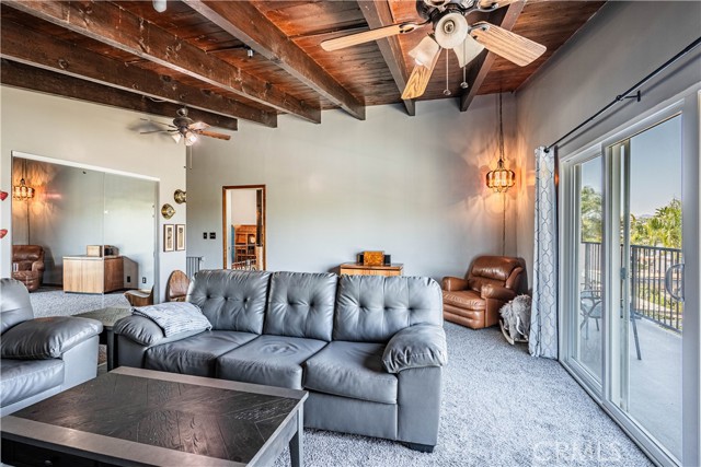 Detail Gallery Image 24 of 75 For 23256 Gray Fox Dr, Canyon Lake,  CA 92587 - 3 Beds | 3 Baths