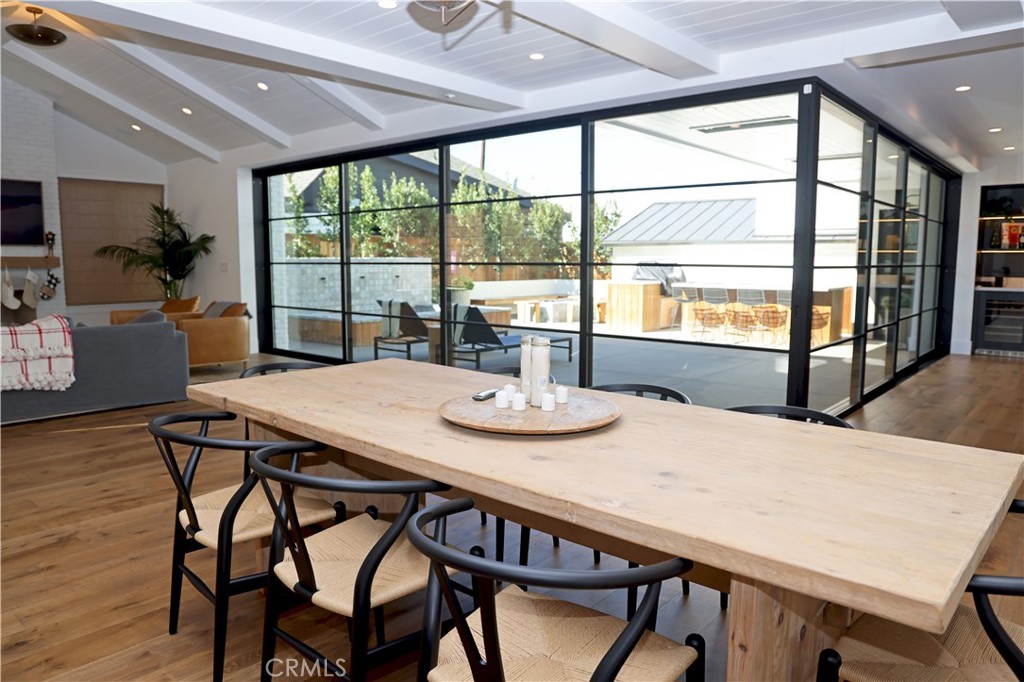 MLS #NP25232995 image #7