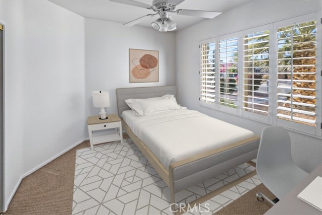Detail Gallery Image 9 of 53 For 78983 Nectarine Dr, Palm Desert,  CA 92211 - 2 Beds | 2 Baths