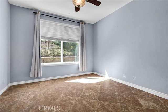 Detail Gallery Image 16 of 47 For 28961 Rockport, Laguna Niguel,  CA 92677 - 5 Beds | 4/1 Baths