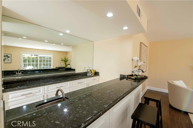 12860 Charlwood Street, Cerritos CA: https://media.crmls.org/medias/c317cd79-895b-40df-b91b-d941e583d901.jpg