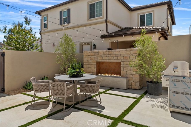 Detail Gallery Image 36 of 56 For 578 Patten, Placentia,  CA 92870 - 4 Beds | 3 Baths